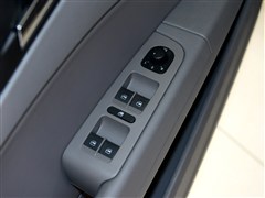 Ϻ˹´,,2013 1.8TSI ֶ˰,ʵͼƬ