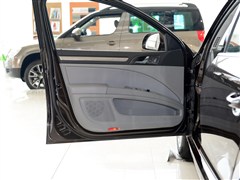 Ϻ˹´,,2013 1.8TSI ֶ˰,ʵͼƬ
