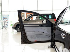 2013 1.8TSI ֶ˰