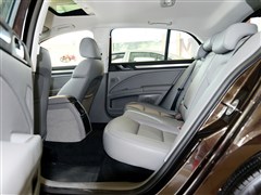 2013 1.8TSI ֶ˰