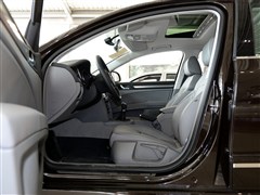 2013 1.8TSI ֶ˰