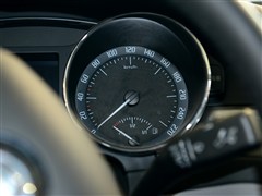 Ϻ˹´,,2013 1.8TSI ֶ˰,пطʵͼƬ