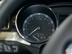 Ϻ˹´,,2013 1.8TSI ֶ˰,пطʵͼƬ