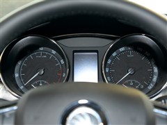 Ϻ˹´,,2013 1.8TSI ֶ˰,пطʵͼƬ