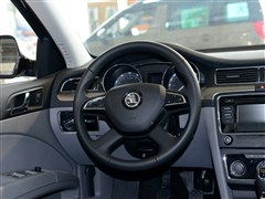 2013 1.8TSI ֶ˰