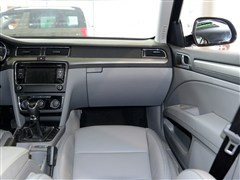 2013 1.8TSI ֶ˰