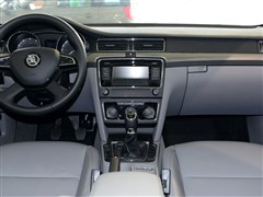 2013 1.8TSI ֶ˰