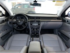 2013 1.8TSI ֶ˰