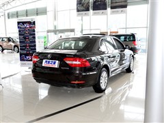 2013 1.8TSI ֶ˰