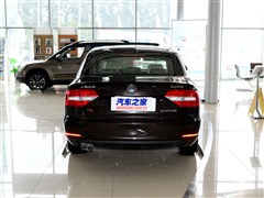 2013 1.8TSI ֶ˰