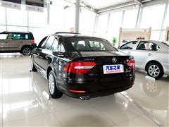 2013 1.8TSI ֶ˰