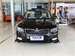 2013 1.8TSI ֶ˰