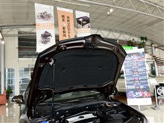 Ϻ˹´,,2013 1.8TSI ֶ˰,ϸʵͼƬ