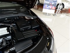 2013 1.8TSI ֶ˰