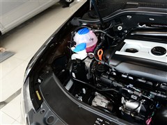 2013 1.8TSI ֶ˰