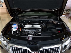 2013 1.8TSI ֶ˰