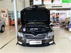 2013 1.8TSI ֶ˰