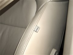 Ϻ˹´,,2013 1.8TSI Զ˰,ʵͼƬ