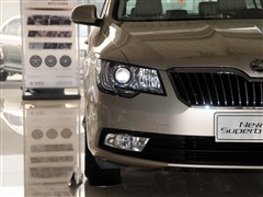 Ϻ˹´,,2013 1.8TSI Զ˰,ϸʵͼƬ