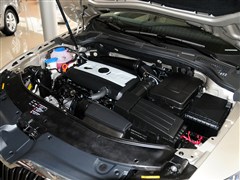 2013 1.8TSI Զ˰