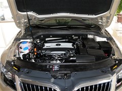 2013 1.8TSI Զ˰