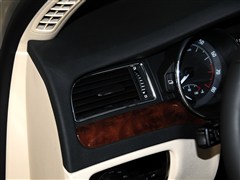 Ϻ˹´,,2013 1.8TSI Զ˰,пطʵͼƬ