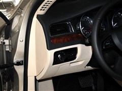 Ϻ˹´,,2013 1.8TSI Զ˰,пطʵͼƬ
