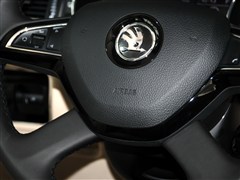 Ϻ˹´,,2013 1.8TSI Զ˰,пطʵͼƬ