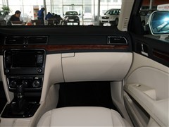 2013 1.8TSI Զ˰