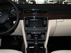 2013 1.8TSI Զ˰