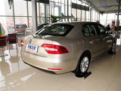 Ϻ˹´,,2013 1.8TSI Զ˰,ʵͼƬ