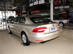 2013 1.8TSI Զ˰