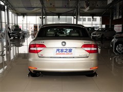 2013 1.8TSI Զ˰