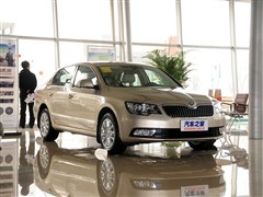 2013 1.8TSI Զ˰