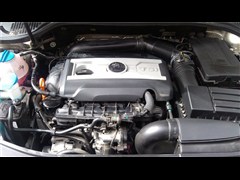2013 1.8TSI Զ˰