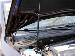 Ϻ˹´,,2013 1.8TSI Զ˰,ϸʵͼƬ
