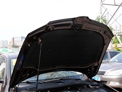 Ϻ˹´,,2013 1.8TSI Զ˰,ϸʵͼƬ
