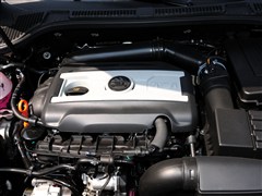 2013 1.8TSI Զ˰