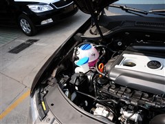 2013 1.8TSI Զ˰