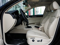2013 1.8TSI Զ˰