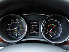 Ϻ˹´,,2013 1.8TSI Զ˰,пطʵͼƬ