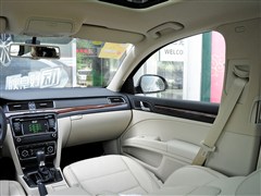 Ϻ˹´,,2013 1.8TSI Զ˰,пطʵͼƬ