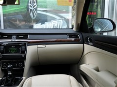 2013 1.8TSI Զ˰