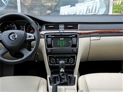 2013 1.8TSI Զ˰
