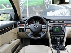 2013 1.8TSI Զ˰