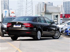 Ϻ˹´,,2013 1.8TSI Զ˰,ʵͼƬ