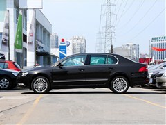 2013 1.8TSI Զ˰