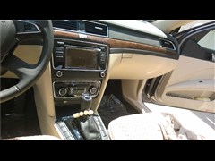 2013 1.8TSI Զ˰