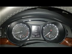 2013 1.8TSI Զ˰