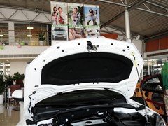 Ϻ˹´,Ұ,2014 1.8TSI DSGذ,ϸʵͼƬ